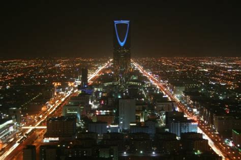 Uncover the mystery of tourist attractions in Saudi Arabia...