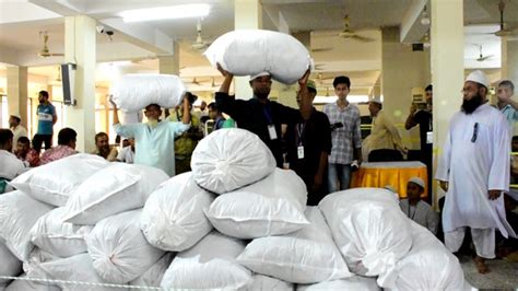 পাগলা মসজিদে এবার মিলল ৭ কোটি ২২ লাখ টাকা