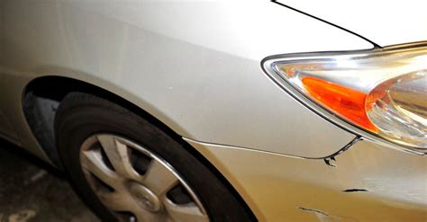 Remove Scratches From Your Car With These Home Remedies