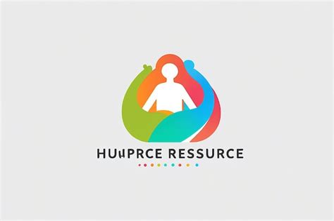 resource logo design images    freepik