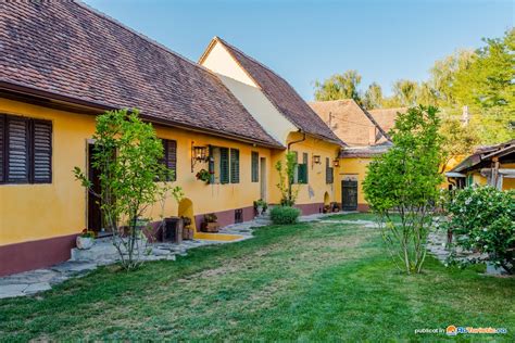 cazare sighisoara  oferte de cazare roturisticro