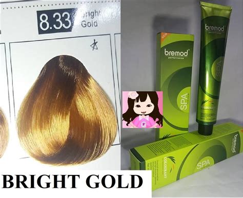 Dark Ash Blonde Hair Color Bremod Warehouse Of Ideas