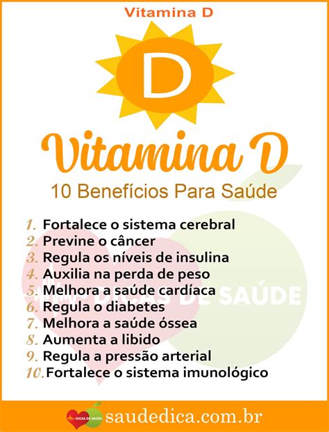 Vitamina D3 Para Que Sirve