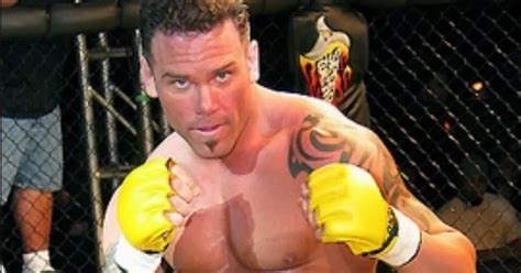 Suspect In Gay Nightclub Massacre Is Son Of Mma Fighter Turned Porn