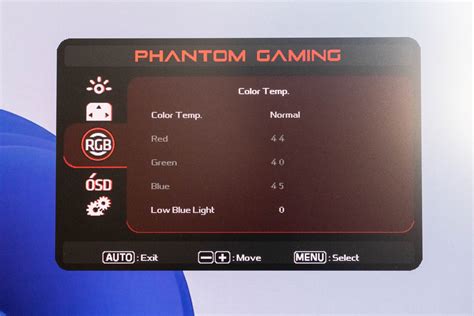 Asrock Phantom Gaming Pg Wq R A Review Improving Your Wi Fi