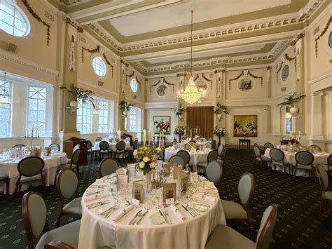 Directions to the Castlereagh Boutique Hotel Lounge in Sydney 1