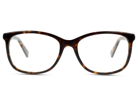 Buy Tommy Hilfiger TH 1588 eyeglasses for women at For Eyes