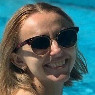 Hannah Witton Nude Leaked Photos And Videos WildSkirts