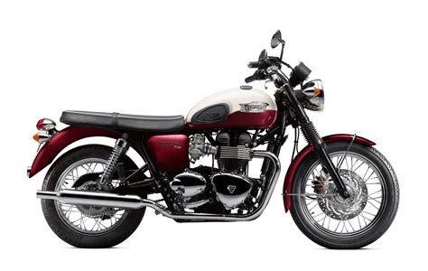 TRIUMPH Bonneville T100 (2012-2013) Specs, Performance & Photos - autoevolution