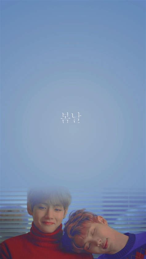 Suga Bts Spring Day Wallpapers Top Free Suga Bts Spring Day