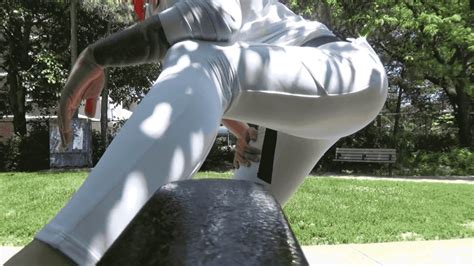 Tight White Yoga Pants Samantha Jones Amateur Video Page Clips Sale