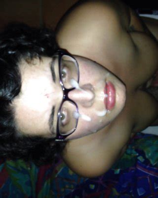 Huge Facial For Hot Dirty Milf Porn Pictures Xxx Photos Sex Images Pictoa