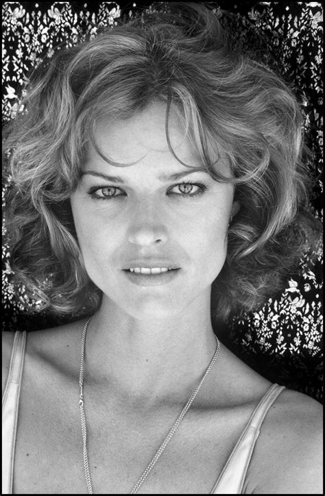 Eva Herzigová fotka