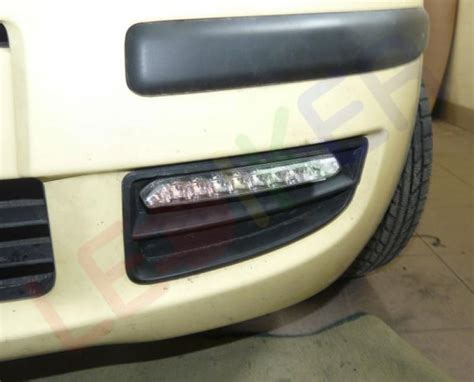 Fiat Panda Wiat A Dzienne Nssc Drl Ver