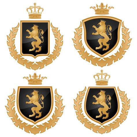 Official Seals Vector Images Depositphotos