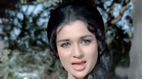 K Video Kishore Kumar Lata Mangeshkar Rajesh