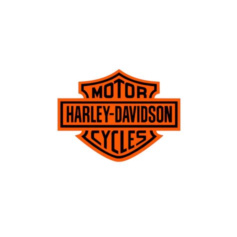 Adesivo Harley Davidson Shopee Brasil