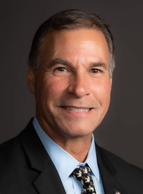 Contact Representative Rey Martinez of Georgia