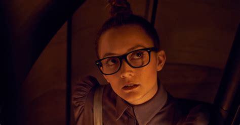 AHS: Apocalypse, Episode 4 Recap: "Forbidden Fruit"