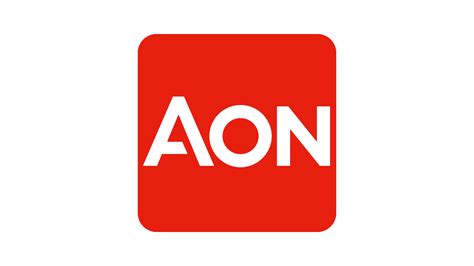 Télécharger Aon Assurances Gratuit Web Clubic