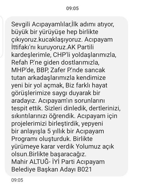 Chpl Yolda Rpl Dost Bbp Ve Zafer Part L Sancaktar Denizli