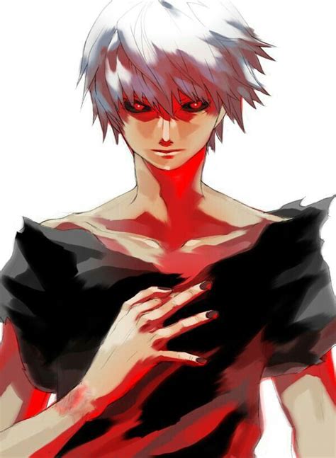 「tokyo Ghoul」おしゃれまとめの人気アイデア｜pinterest｜wizkk Gg 東京喰種 カネキ トーカ トーカ