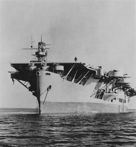 Old Images Of The Us Navy Us Navy Ships Aircraft Carrier Navy Ships