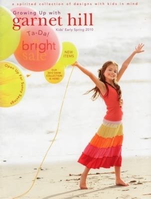 Mackenzie Foy Photoshoot Renesmee Carlie Cullen Photo 16348174