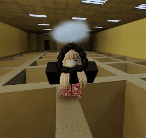 Roblox Evade Roblox Roblox Evade Roblox Evade Descubre Y My Xxx Hot Girl
