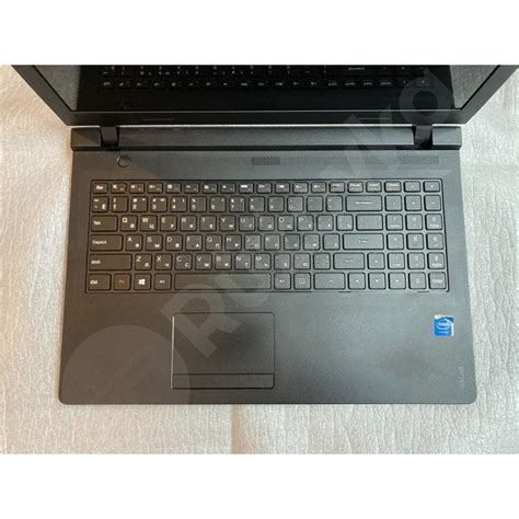 Lenovo Ideapad Iby Intel Celeron N Gb Gb W C