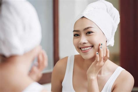 How to get rid of acne scarring through skin treatments