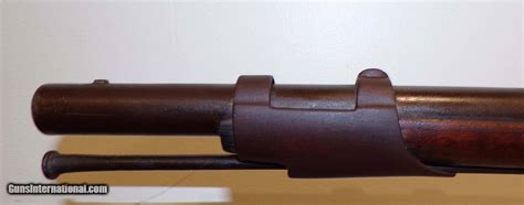 Us Springfield 1812