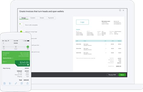 Quickbooks Online Software Reviews Demo And Pricing 2024