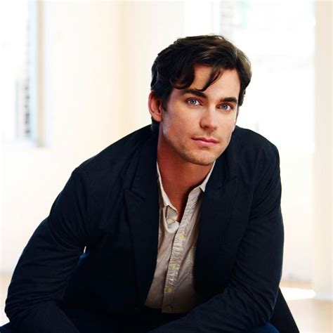 Archiving Matt Bomer One Post At A Time Matt Bomer Matt Bomer White