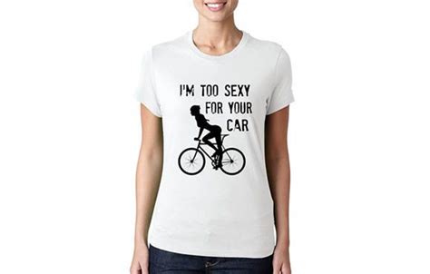 28 Of The Funniest Cycling T Shirts Active Cycling T Shirts Indoor