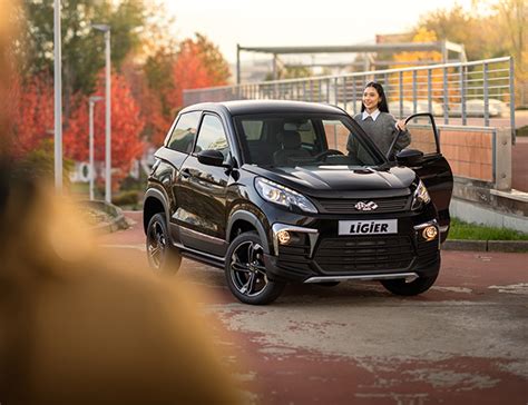 Voiture Sans Permis Ligier Js En Vente En Belgique