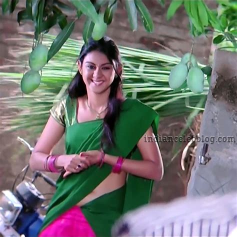 Kamna Jethmalini Bendu Apparao S Hot Saree Caps Starcelebblog