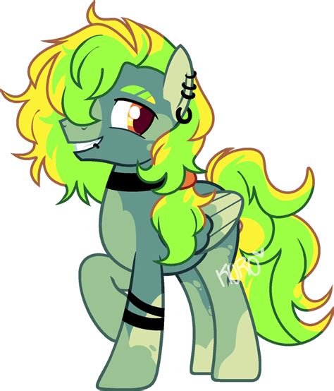 Safe Artist Kurosawakuro Oc Pegasus Pony Base Used