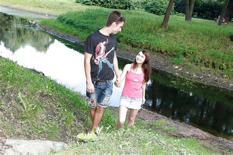 Hardcore Belly Cumshot XXX Dessert Picture 1