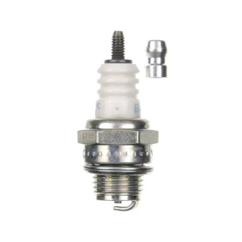 SPARK PLUG NGK LMAR8AI 8 For BMW 1600 K Gt 2010 2022 25 82 PicClick UK