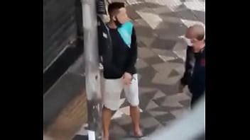 Bulto Videos XVIDEOS