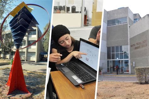 La FES Aragón polo de desarrollo académico Gaceta UNAM