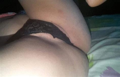 Pack De Gordita Se Masturba Su Rica Vagina Mega Nz Legion Caliente
