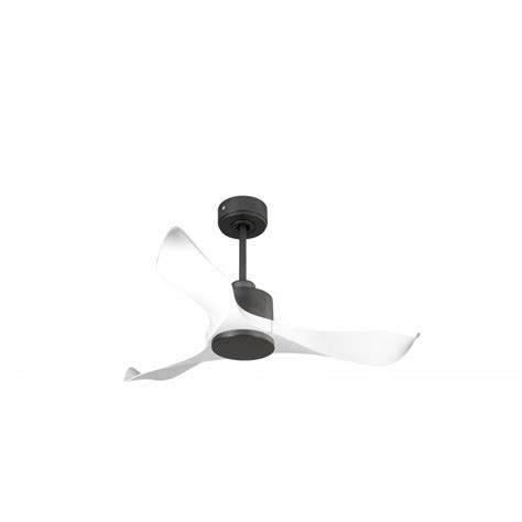 Modulo Slim KlassFan Ventilador De Techo Super Desestratificador