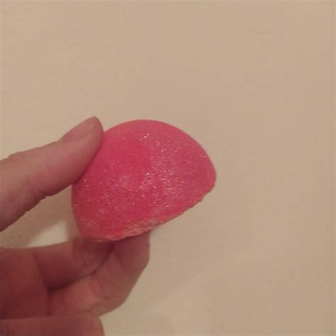 Lush Fresh Handmade Cosmetics Rudolph Reviews Abillion