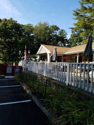 HOOKSETT KOZY 7 MOTEL - Updated July 2024 - 175 Londonderry Tpke, Hooksett, New Hampshire ...