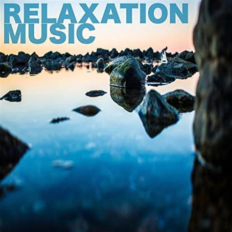 Amazon Relaxation Music Meditation Spa Musik F R S Mn Relaxing