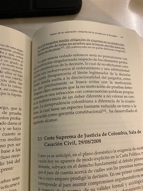 Sergiolcandos On Twitter Me Parece Que Valorar Las Pruebas Que