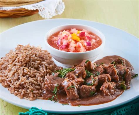 Frijol Con Puerco Cookidoo La Plataforma De Recetas Oficial De