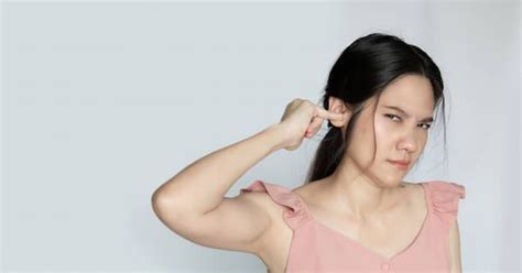 Earwax Build up: Occupational Hazard Prevention | A Guide